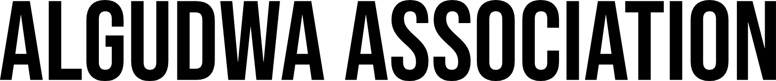 Algudwa Association